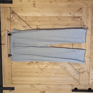 Lucky Brand Lounge pants